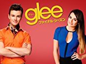 Glee シーズン6 第10話 ピンチを乗り越えろ The Rise And Fall Of Sue Sylvester のあらすじと曲紹介 Glee グリー ドラマのあらすじと曲を紹介します