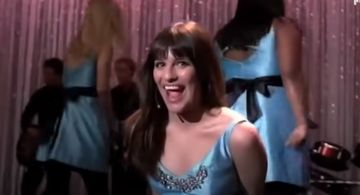 Glee シーズン2 第16話 目指せ 悲願の初優勝 のあらすじと曲リスト Glee グリー ドラマのあらすじと曲を紹介します