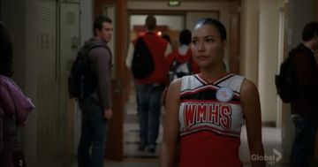 Glee シーズン3 第7話 カミングアウト のあらすじと曲リスト Glee グリー ドラマのあらすじと曲を紹介します