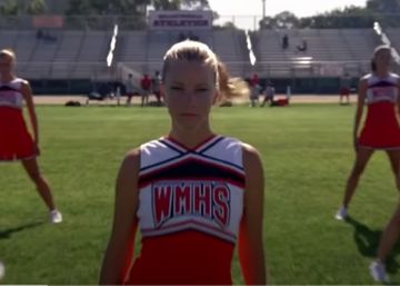 Glee シーズン4 第2話 ブリトニー スピアーズ2 0 のあらすじと曲リスト Glee グリー ドラマのあらすじと曲を紹介します