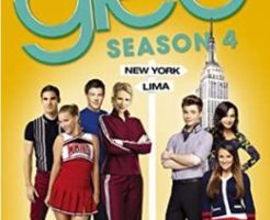 シーズン4 の記事一覧 Glee グリー ドラマのあらすじと曲を紹介します