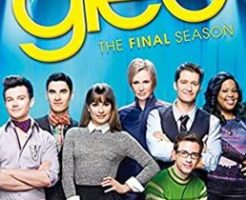ファイナルシーズン タグの記事一覧 Glee グリー ドラマのあらすじと曲を紹介します