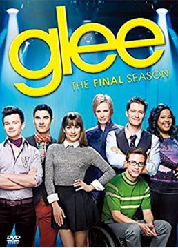 グリー シーズン6 第7話 正直な生き方 Transitioning のあらすじと曲紹介 Glee グリー ドラマのあらすじと曲を紹介します